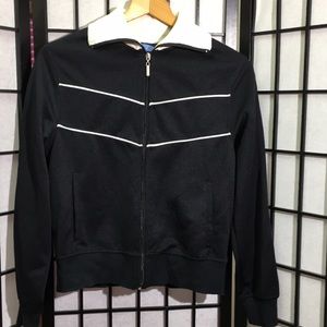 Fuda Jacket Size S